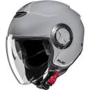HJC i41 Solid
