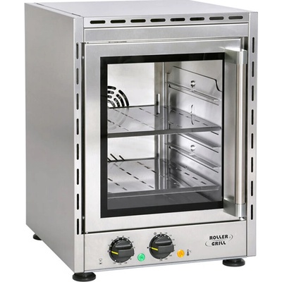 ROLLER GRILL 777263