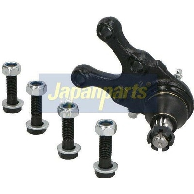 Podpora-/ Kloub JAPANPARTS BJ-523R
