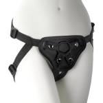 Crushious Snap strap strap-on crushious