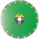 Magg Kotouč diamantový segmentový 230 x 22,2 mm SKS230