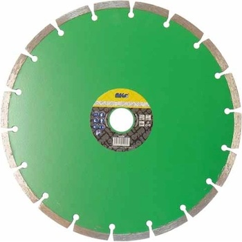 Magg Kotouč diamantový segmentový 230 x 22,2 mm SKS230