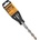 Dewalt DT9510