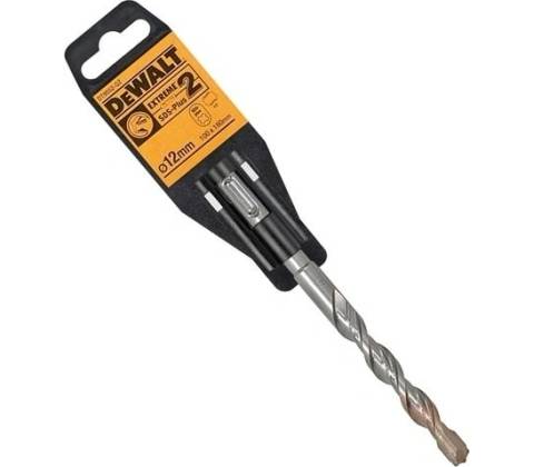 Dewalt DT9601