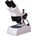 Bresser Erudit Basic ICD 20x-40x