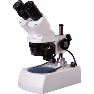 Bresser Erudit Basic ICD 20x-40x