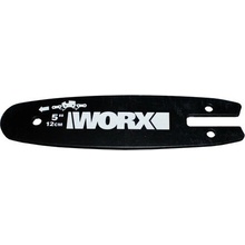 WORX Garden Lišta WA0146