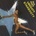 ROY AYERS UBIQUITY - STARBOOTY (1CD)