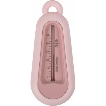 Image 1 of KikkaBoo 31405010005/06