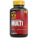 Mutant Multi 60 kapsúl