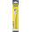 Irwin 10502816