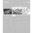 Diagnózy času