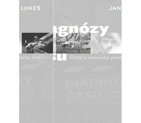 Diagnózy času