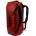 Blue Ice Сак Blue ice Doko Pack 70 Luggage - Burnt Henna (510-5715-0211)