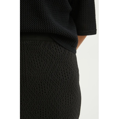 Liviana Conti Пола Liviana Conti (F5SB49)