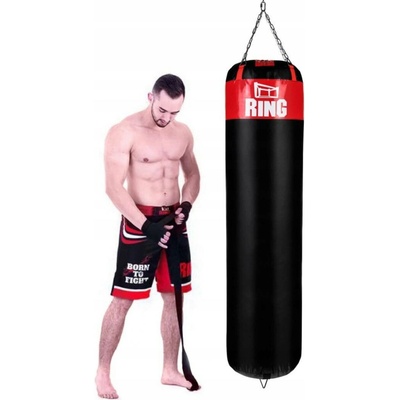 Ring Boxovací pytel RW-160