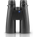 Zeiss CONQUEST HD 15x56