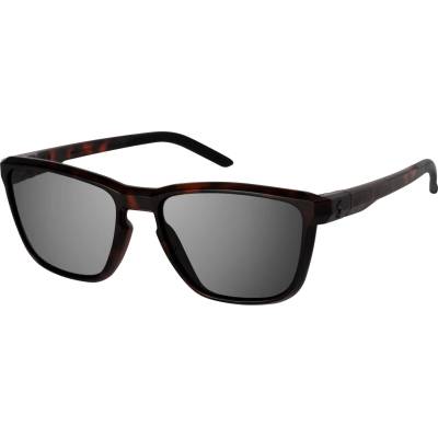 Sweet Protection Мъжки слънчеви очила Sweet protection Tachi S4 Sunglasses - Matte Crystal Tortoise / Obsidian Black - размер One Size (205-6975-0311)