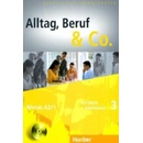 Alltag,Beruf