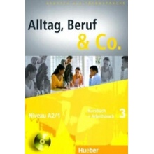 Alltag, Beruf und Co. 3 - Norbert Becker