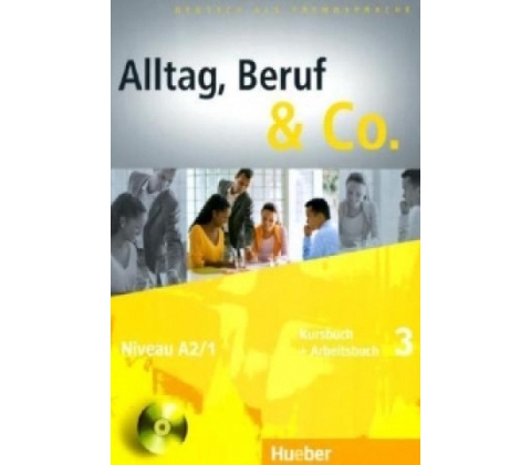 Alltag,Beruf