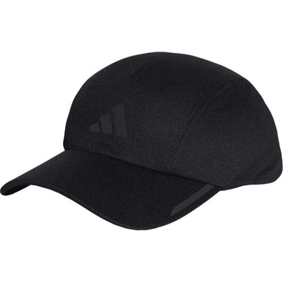 adidas RUNNING černá