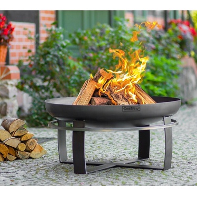 CookKing Viking Ø 80 x 36 cm CK108002