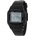 Casio DB-36-1A