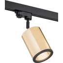 Argon 4303