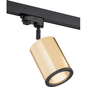 Argon 4303