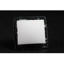 Legrand Valena 774401