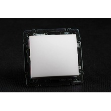 Legrand Valena 774401