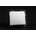 Legrand Valena 774401