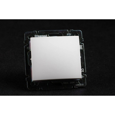 Legrand Valena 774401