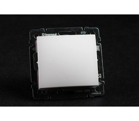 Legrand Valena 774401