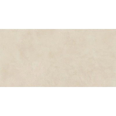 EBS Terre 60 x 120 cm avorio StrideUp 1,44 m²