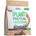 Applied Nutrition Critical Plant Protein [450 грама] Ванилия
