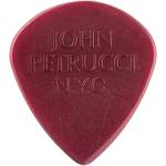 Dunlop 518PJPRD
