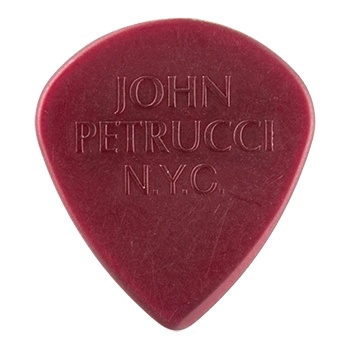 Image 1 of Dunlop 518PJPRD