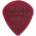 Dunlop 518PJPRD