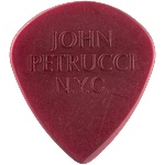 Dunlop 518PJPRD