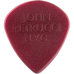 Dunlop 518PJPRD
