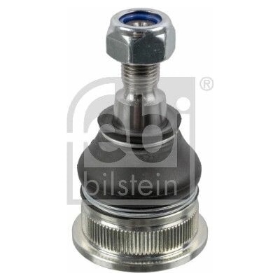 Podpora-/ Kloub FEBI BILSTEIN 22279