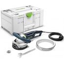 Festool RENOFIX RG 130 E