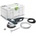 Festool RENOFIX RG 130 E