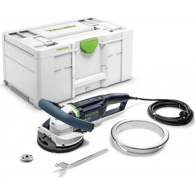Festool RENOFIX RG 130 E