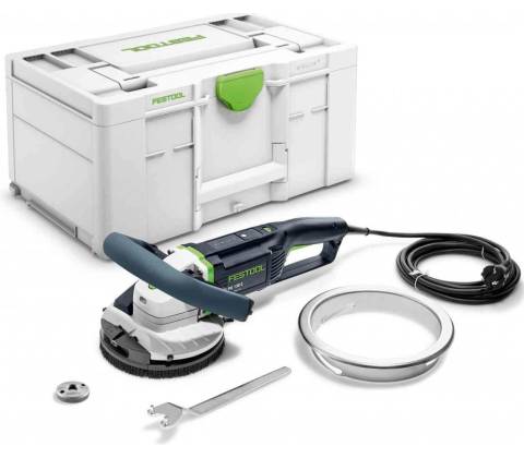 Festool RENOFIX RG 130 E