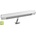Aqualine E26891CI