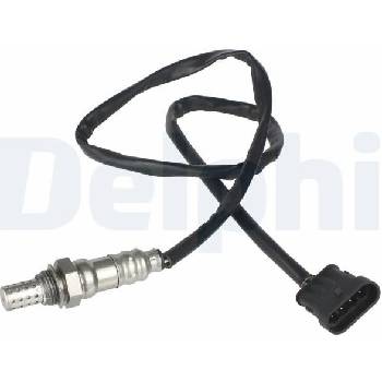 Lambda sonda DELPHI ES20265-12B1