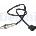 Lambda sonda DELPHI ES20265-12B1